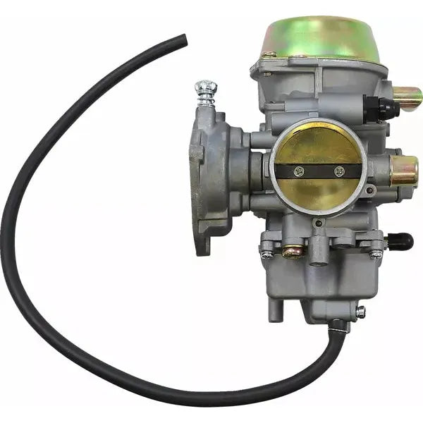 Carburetor Yamaha Atv Mse 700-1563-Pu