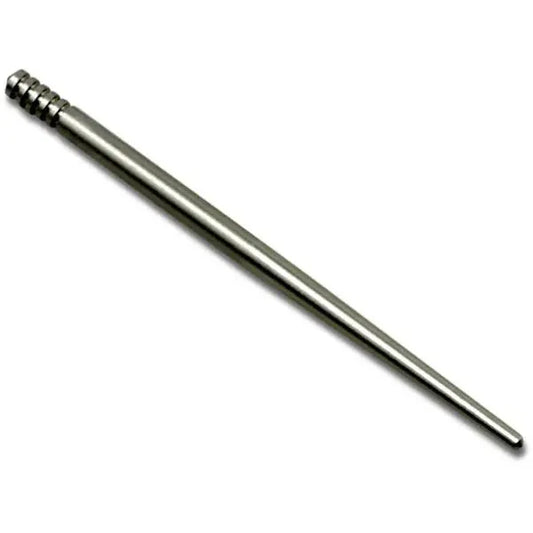 Jet Needle (Repl. 6Dp5)