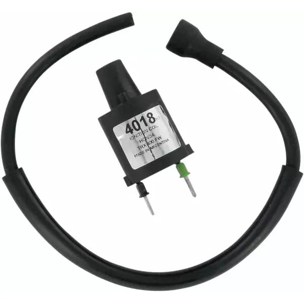 H/S Honda Ign Coil 23-602