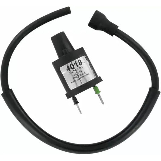 H/S Honda Ign Coil 23-602