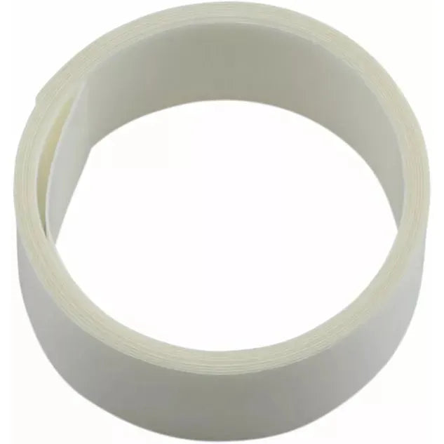 Rim Strip Tape 18" & 19" 11-0062