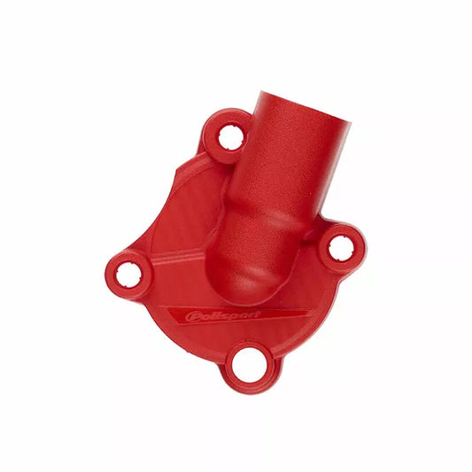 Waterpump Cvr Crf250 Rd 8484400002