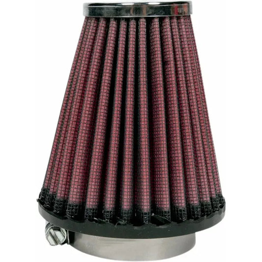 Air Fil Clamp-On 52.5Mm Rc-1200