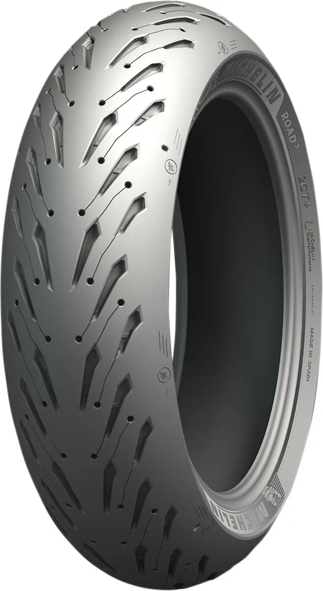 ROAD 5 160/60 ZR 17 M/C (69W) R TL