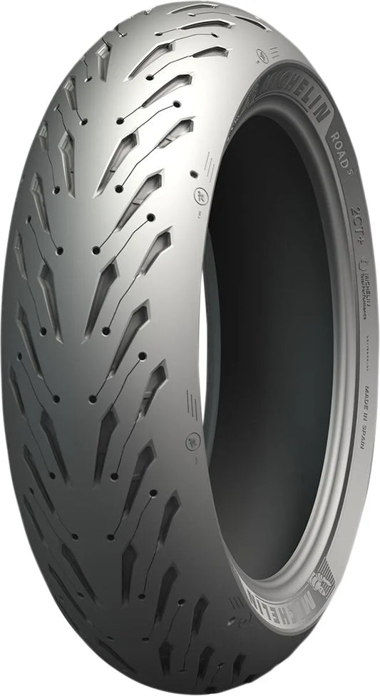 ROAD 5 160/60 ZR 17 M/C (69W) R TL