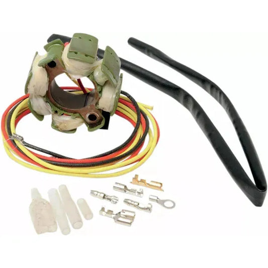 Stator Hs Suzuki 21-812H