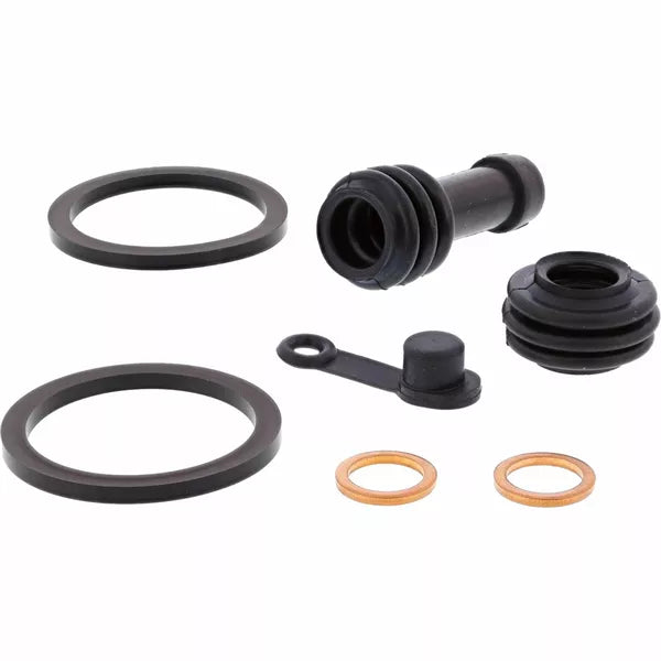 Rebuild Kit Caliper Rear