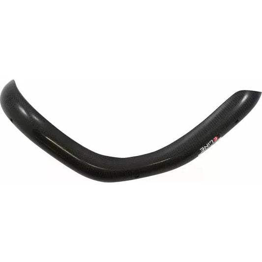 Guard Pipe 4 Strk Oem Gas Ghs35020
