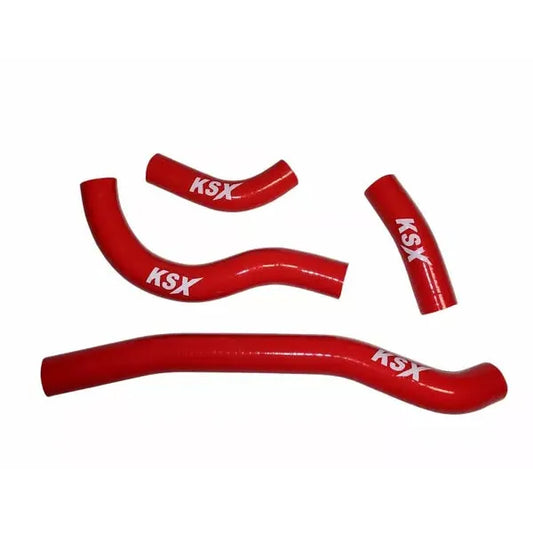 Hose Kit Crf250 22- Rd Wm146R