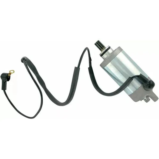 Starter, Yfm200/225/250 61-404