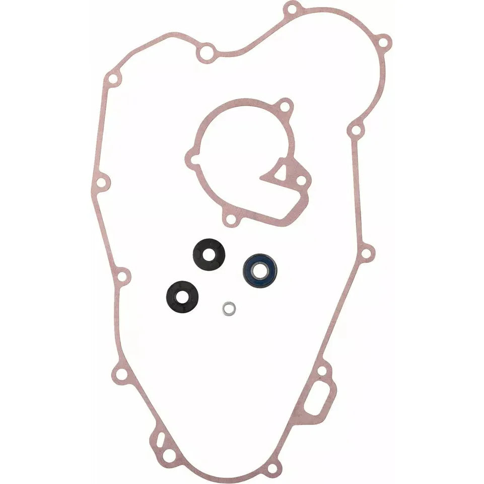 Repair Kt Wtrpump 530Exc 57.6429