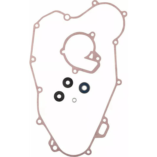 Repair Kt Wtrpump 530Exc 57.6429