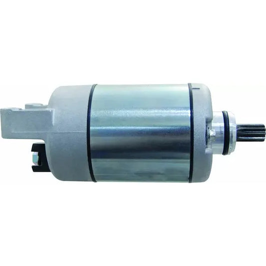 Starter Ho 19643N