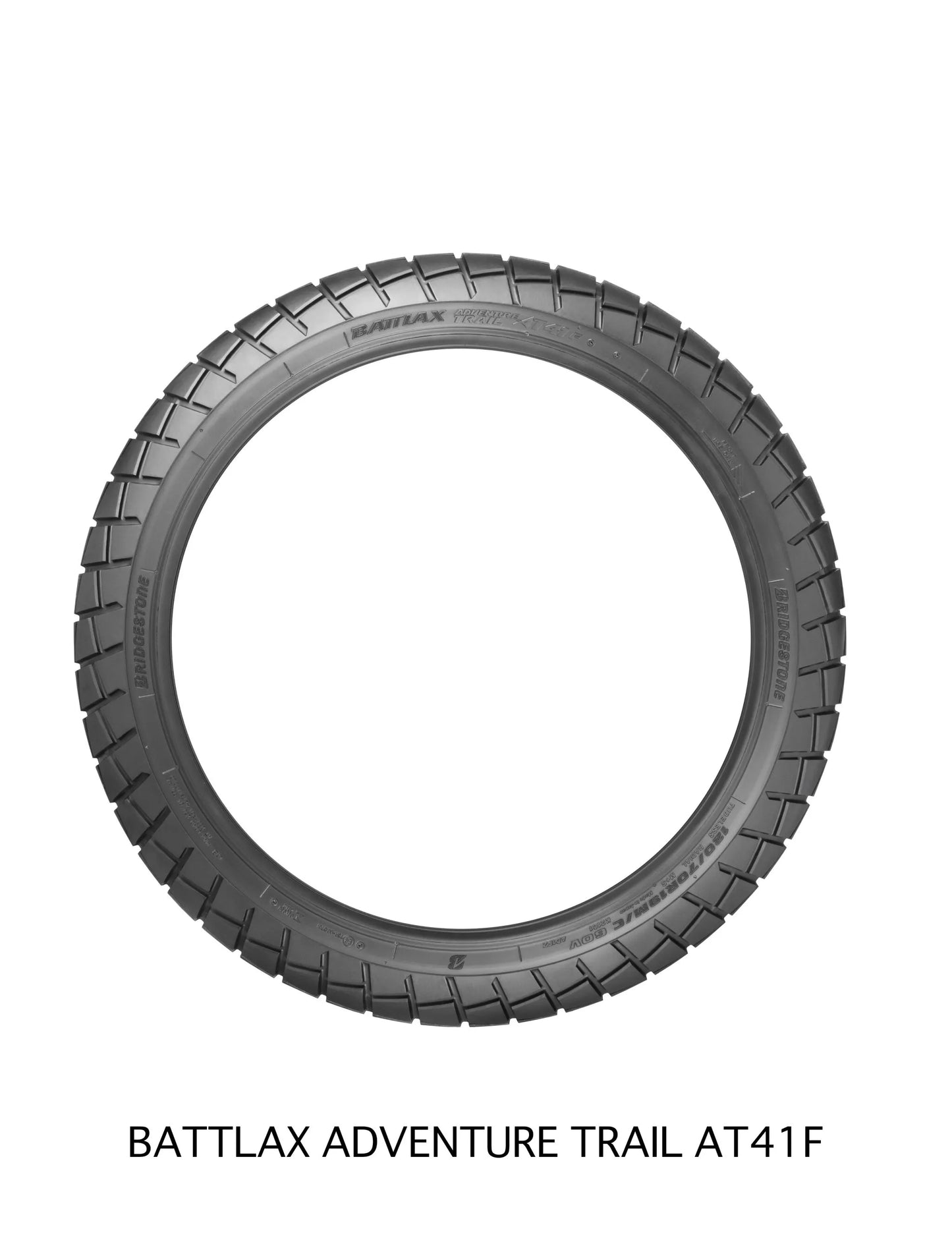 AT41F 110/80R19 59VTL