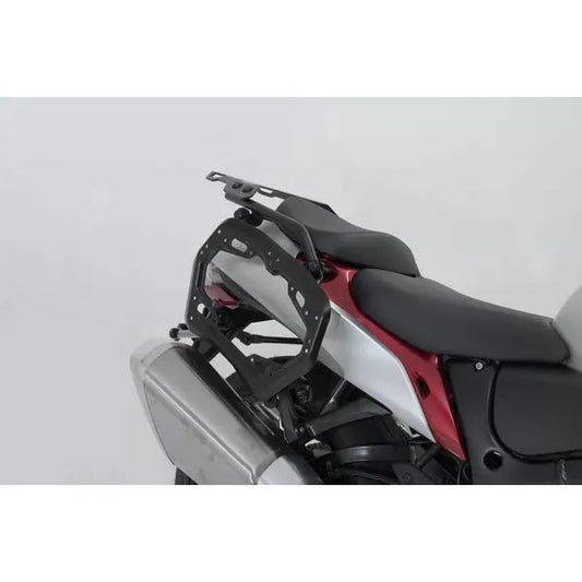 Pro Side Carrier Kft.05.987.30000/B