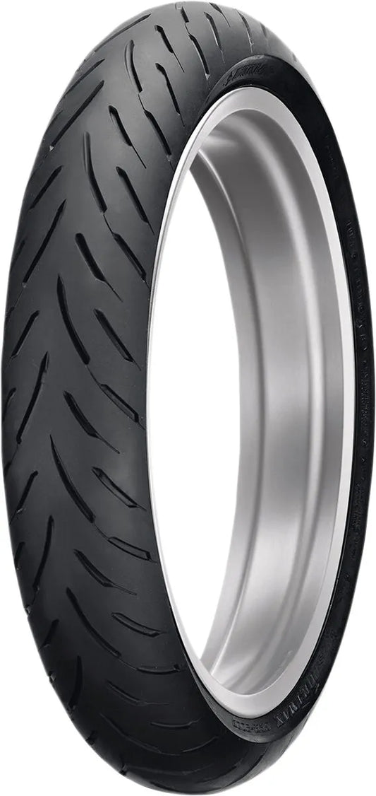GPR 300 F FR 120/70ZR17 M/C (58W) TL