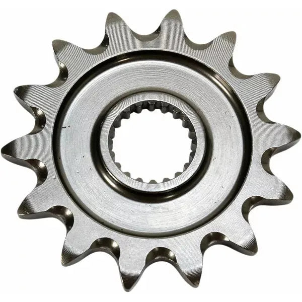 Sprocket F 520 14T Sc