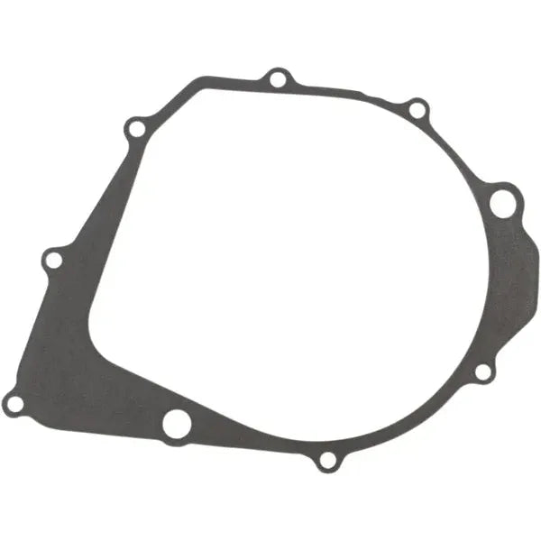 Gasket Mag Yamaha