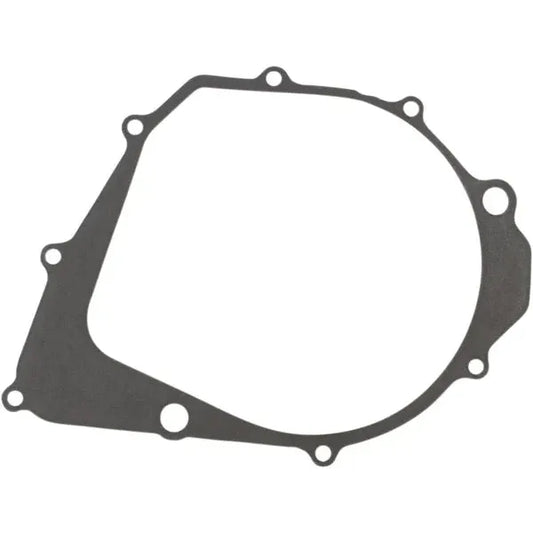 Gasket Mag Yamaha