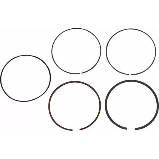 Piston Kit 800Xpz