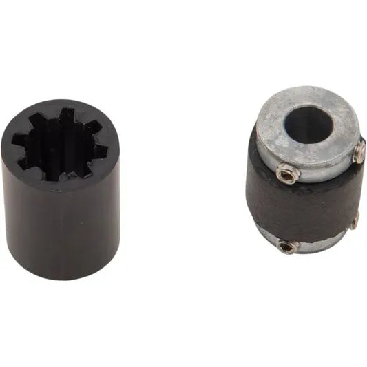 Coupling Kit For Duals