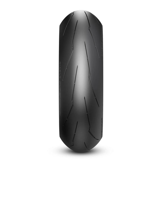 DIABLO SUPERCORSA V3 SC2 160/60 ZR 17 M/C 69W TL R