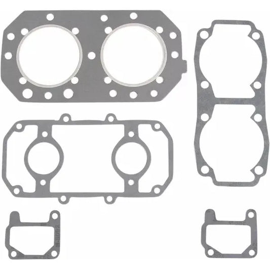 Full Top End K550 610103