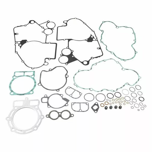 Gasket Kit Complete Ktm P400270850021