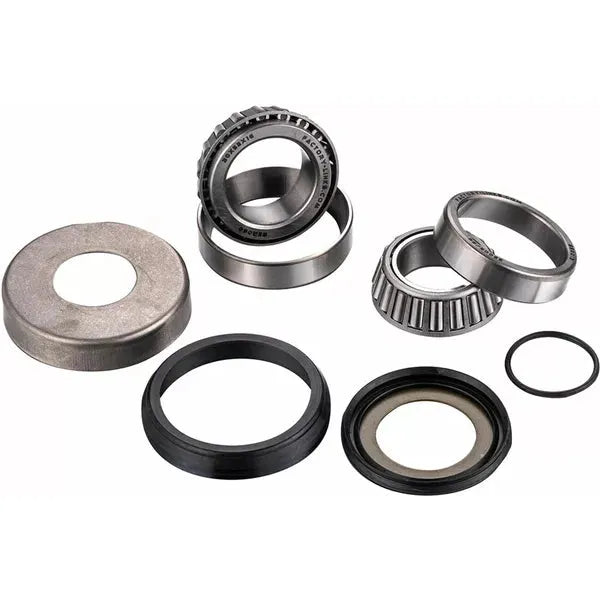 Bearing Kit Steering Stem Ssk-C-001