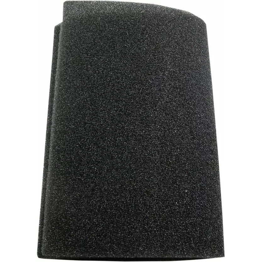 Uni Pre-Filter Foam Bf-2