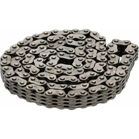 Camchain Sxf250/350 16-22 31.6356