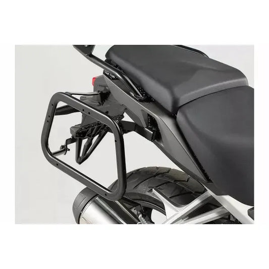 Evo Side Carrier Vfr800X Kft.01.548.20000/B