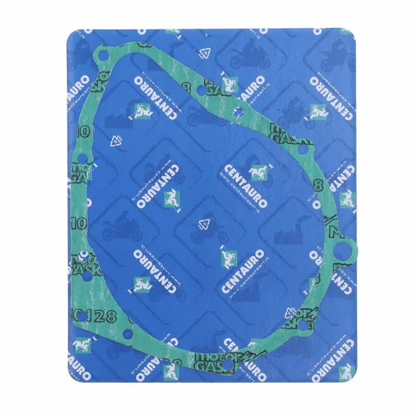 Gasket Ignition Su 933B21006
