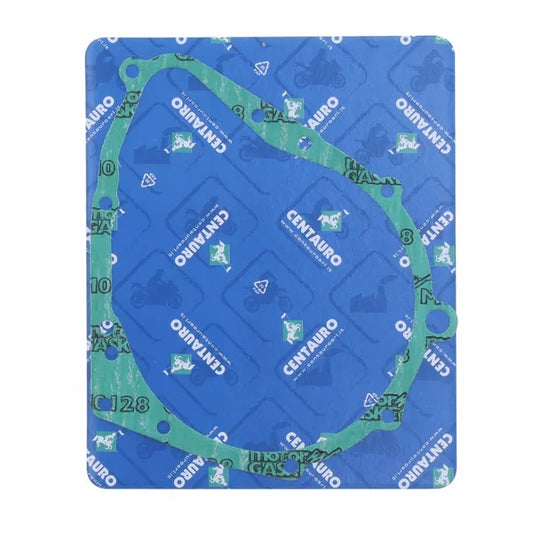 Gasket Ignition Su 933B21006