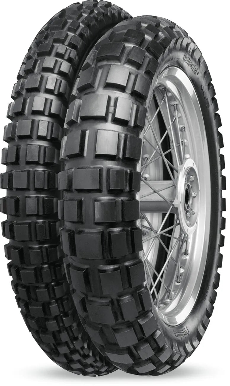 TKC80 130/80-17 65T TL M+S