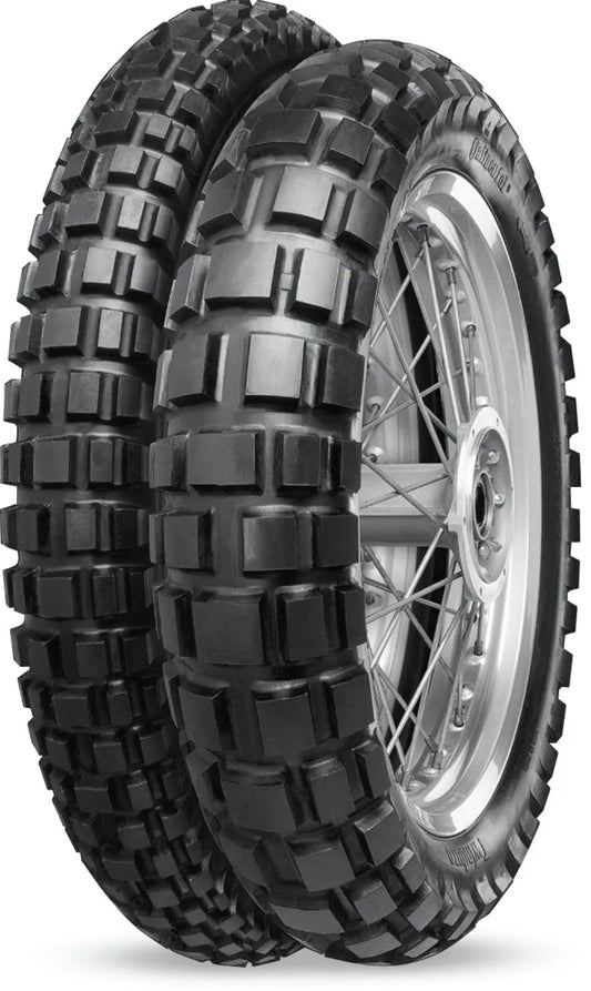 TKC80 130/80-17 65T TL M+S