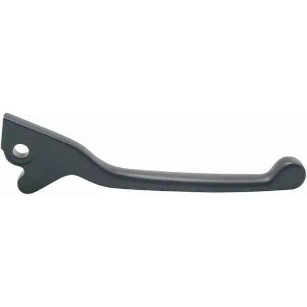 Lever Brake Pia Bk 020-0108