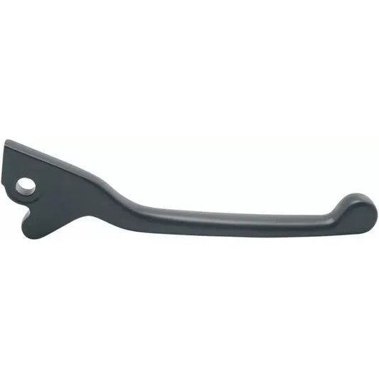 Lever Brake Pia Bk 020-0108