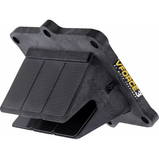 Vforce3 Reed Valve Honda V3170C