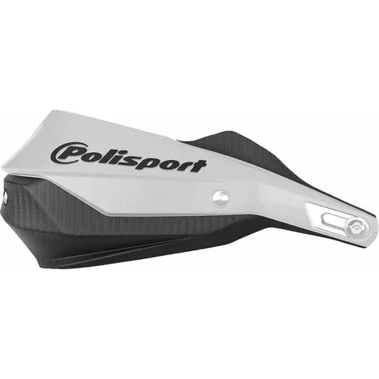 Handguard Trailblazr Wb 8308800001
