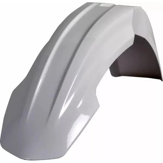 Fender Frt Yz06-14/Yzf06-09 Wh 8551300005