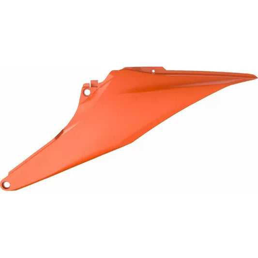Panel Side Ktm 19-22 Or 8422200001