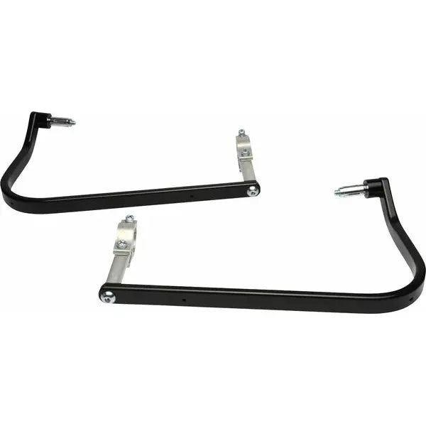 Handguard Ktm Bhg-054-00-Np