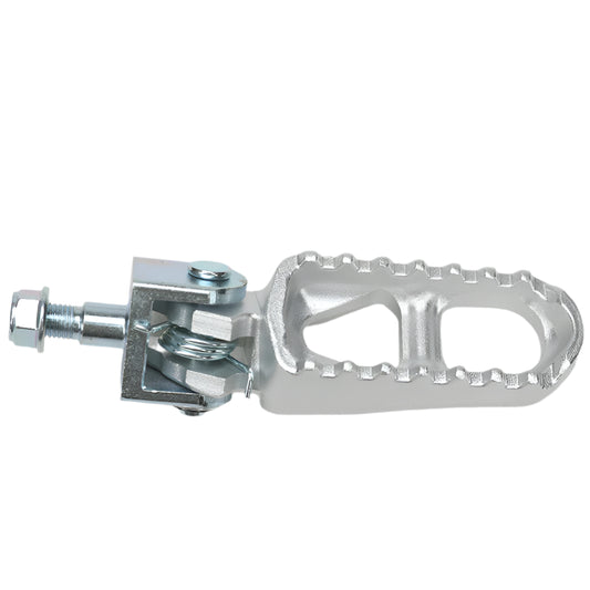 Foot Peg Assembly (R)