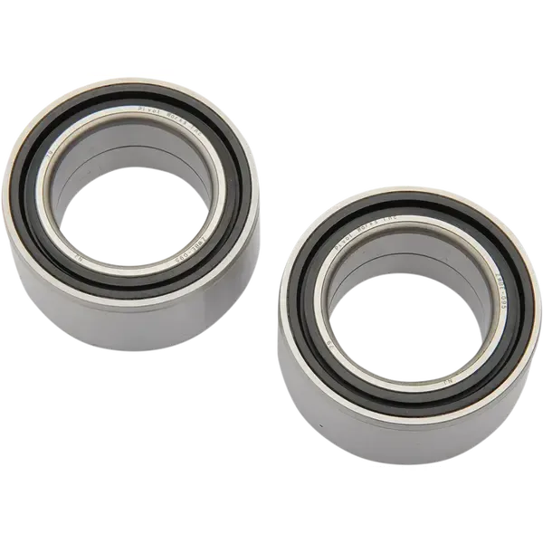 Bearing Wheel Front P10-000