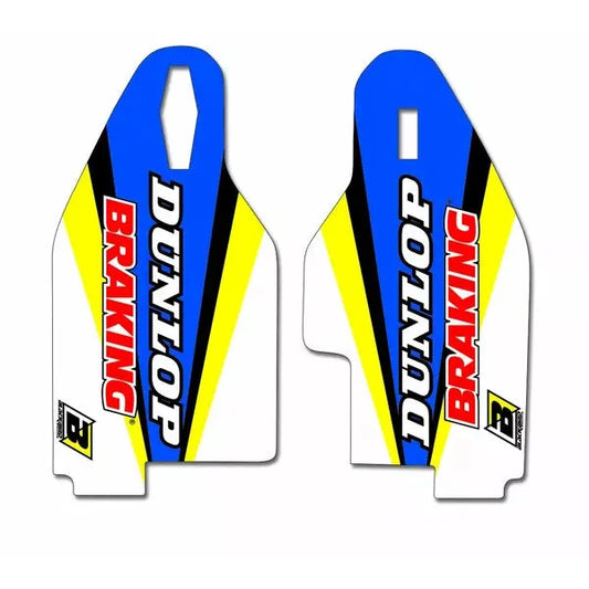 Forkguard Stk Dream4 Suz 5326N