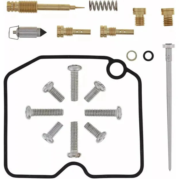 Repair Kit Carb Ac 26-1073