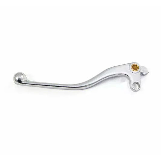 Lever Oe-Style Clutch Hon 14-0209