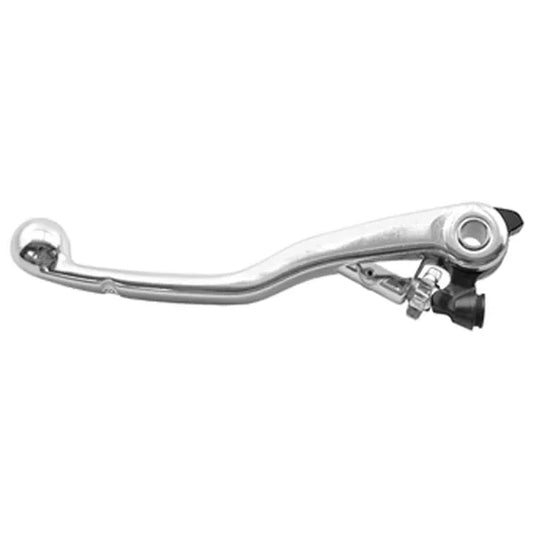 Lever  Clutch Kt/Hv Ags17