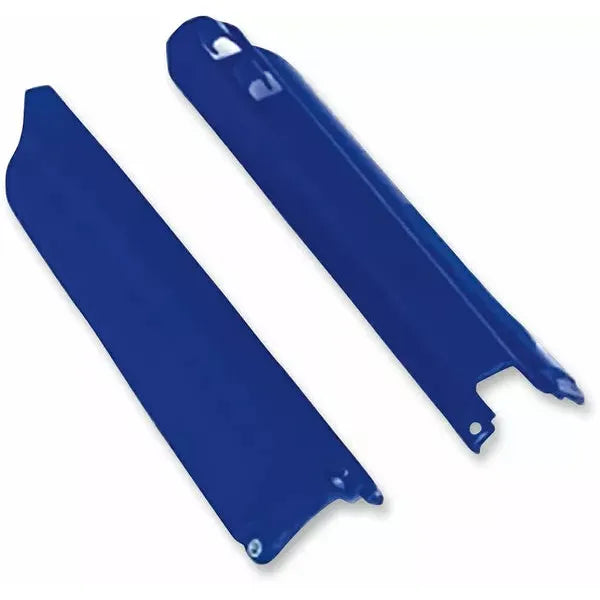 Forkcover Yz08-20 Yzf08-09 Blu Ya03896#089